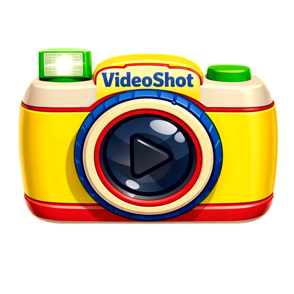VideoShot
